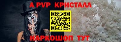 шишки Можга