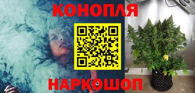 гидропоника Моздок