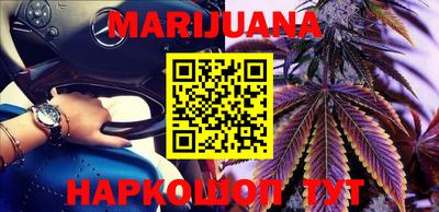 шишки Можга