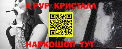 шишки Можга